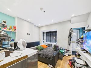 Photo 2- click for photo gallery